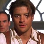 “Мумія”: Нове життя легенди. Які сюрпризи готує сиквел?