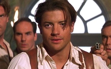 “Мумія”: Нове життя легенди. Які сюрпризи готує сиквел?