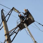 Нова ворожа стратегія атак: Міненерго назвало області з найскладнішою ситуацією в енергетиці