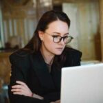 Уряд схвалив програму реформування енергогалузі