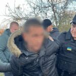 Звабили на продаж автівки: на Київщині нещадно позбавили життя українського воїна