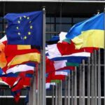 Ukraine Peace Outlook Fuels European Unease – The Economist