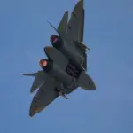 Росія показала новий функціональний винищувач Су-57Е