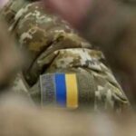 “Нас зрадили”: вояк відкрив очі на російський удар по Дніпропетровщині