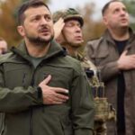 За даними медіа, в НАБУ можуть підготувати “подарунок” Єрмаку до іменин.