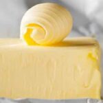 Вершкове масло: продаж ускладнюється, ринок штормить.