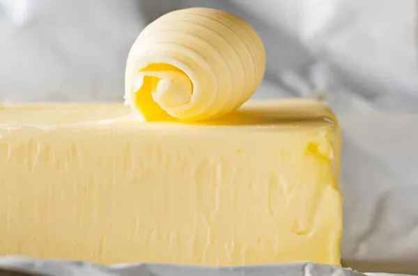 Вершкове масло: продаж ускладнюється, ринок штормить.