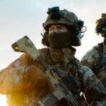 Українська битва. Тисяча триста сімдесят перший день.