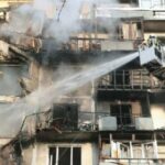 Боротьба за Україну. День 1360-й