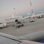 Google запустив AI-інструмент для пошуку авіаквитків Flight Deals