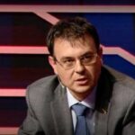 Гетманцев засудив поточну пенсійну систему: українці недоотримують близько 20% пенсійних виплат