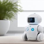 У якій країні працює найбільше роботів: топ-10