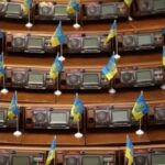 “Це думка деяких обранців”: реакція “Слуги народу” на “заколот” членів фракції