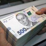 Парламент затвердив важливий закон про виплати на новонароджених.