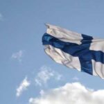 Фінський МЗС: Московський диктат у новому мирному договорі