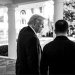 Зустріч Зеленського і Трампа: Sky News розкрив час і предмет розмови