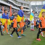 “Гірники” помстилися “Динамо” за кубкову невдачу.