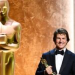 Крузу вручили особливий “Оскар” за величезний вплив на кінематограф.