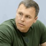 Ухилянтів майже стільки ж, як військових: депутат Костенко сигналізує про катастрофічне дезертирство