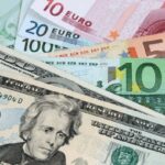 Експерти назвали оптимальну валюту для заощаджень