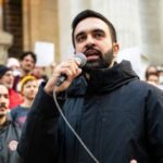 Ознаки занепокоєння: Голосування в Нью-Йорку та приїзд Орбана до Штатів