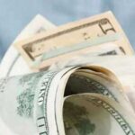 Курс валют: свіжі зміни в обмінниках