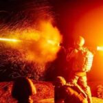 Атомна країна напала на Європу: значне попередження від канадського генерала