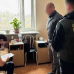 Командиру батальйону оголошено про підозру у справі про смерть вояків та мирних жителів під час нагородження.