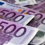 Euroclear застерігає ЄС щодо небезпек плану з активами РФ.