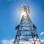 Світло: в Києві графіки відключень за планом