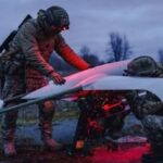 Українська битва. День 1357-й