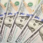 Доларовий курс на фінал осені: погляд фінансиста