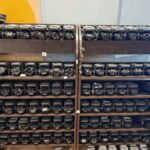 Українські безпілотники підкорюють ринок НАТО: Київ здатний на більше, ніж увесь Альянс, – Bloomberg