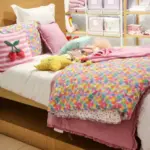 Що відбувається з мозком при недосипанні: про проблеми з фокусом розповіли вчені