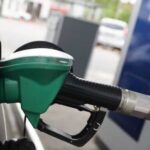Вартість пального: прогноз для автовласників на кінець року