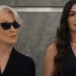 “Диявол носить Prada”: на нас чекає сіквел легендарної стрічки — дивимось дебютний тизер