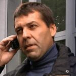 Російський актор-загарбник, відомий, ліквідований на українській війні.