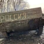 Росіяни відчувають тягар української війни, – Bloomberg