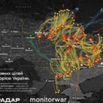 Удари росіян по важливій інфраструктурі та інших об’єктах: підсумок атак по областях