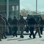 Буданов особисто наглядає: Спецназ ГУР висаджується в Покровську