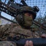 Змагання за Україну. Рік і 366 доба