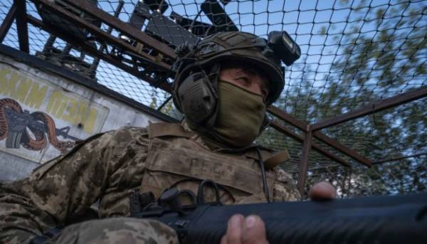 Змагання за Україну. Рік і 366 доба