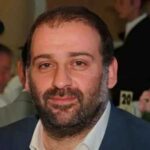 Міндіч оскаржив у ВАКС рішення про замороження його статків.