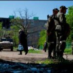 “План миру” для України: розголошення – це гра росіян, вважає експерт.