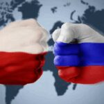 У РФ повідомили про ускладнення зв’язків із Польщею.