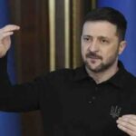 Спецпосланець Трампа завтра проведе переговори із Зеленським в Туреччині, – Reuters