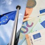 ЄС не зміг умовити Бельгію застосувати заблоковані російські кошти на користь України, – медіа