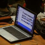 Білорусів попередили: шахраї готують схеми обману на «Чорну п'ятницю»