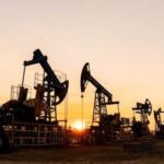 На тлі ухвали ОПЕК+, глобальні нафтові котирування пішли вгору.