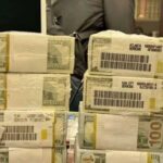 Справа Міндіча: потенційні наслідки для уряду